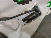 Land Rover / Range Rover Sport / Бачок омывателя