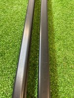 Audi / Q7 / Водосток