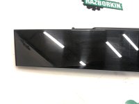 Volkswagen / Touareg / Накладка рамки двери Volkswagen / Touareg / Накладка рамки двери