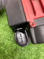 Audi / A5 / Клемник