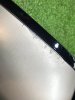 BMW / X5 / Зеркало заднего вида боковое