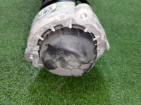 Audi / A5 / Стойка подвески в сборе