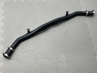 Audi / Q8 / Патрубок интеркулера