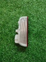 Volkswagen / Touareg / Подсветка крышки багажника