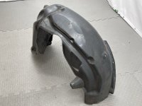 BMW / M6 / Подкрылок
