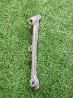 Audi / Q5 / Кронштейн впускного коллектора