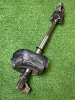 Ford / EXPLORER / Кардан рулевой