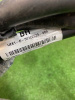 Land Rover / Range Rover / Провод стартера