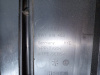 Audi / A5 / Жабо