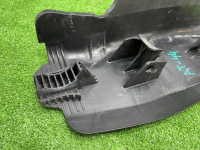 Audi / A4 / Защита днища кузова