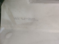 Land Rover / Range Rover Sport / Бачок омывателя