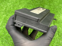 Mercedes-Benz / 190e / Блок управления сигнализации