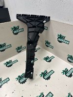 Audi / Q5 / Кронштейн бампера