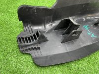 Audi / A4 / Защита днища кузова