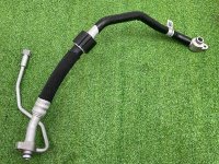 Audi / A7 / Трубка кондиционера