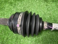 Volkswagen / Touareg / Приводной вал