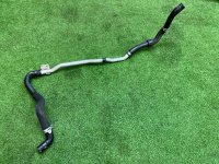 BMW / X5 / Трубка кондиционера