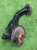 BMW / 1-Series / Рычаг подвески