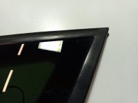 Audi / A6 / Стекло заднего крыла