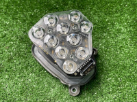 BMW / 5-Series / Блок поворотника диодный