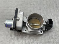 Ford / EXPLORER / Дроссельная заслонка