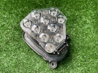 BMW / 5-Series / Блок поворотника диодный