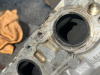 Land Rover / Range Rover Sport / Головка блока цилиндров