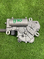 Audi / A5 / Замок багажника