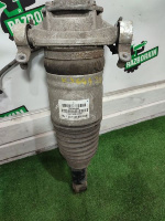 Porsche / Cayenne / Пневмостойка