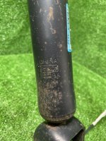 Ford / EXPLORER / Стойка подвески