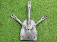 BMW / 7-Series / Кронштейн кузова