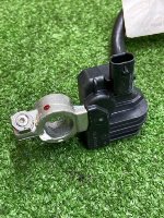 Porsche / Cayenne / Клемма аккумулятора