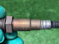 Volkswagen / Touareg / Датчик кислородный