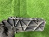Audi / A6 / Направляющая бампера