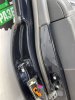 Porsche / Cayenne / Дверь боковая