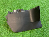 Volkswagen / Touareg / Брызговик