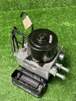 Ford / EXPLORER / Блок ABS