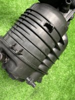 BMW / 3-Series / Бачок расширительный