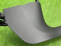 Audi / A7 / Накладка порога