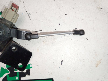 JEEP / Grand Cherokee SRT-8 / Датчик дорожного просвета