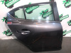 Mazda / 3 / Дверь боковая