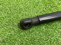 Audi / Q8 / Амортизатор капота