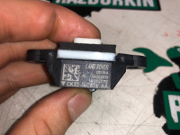 Land Rover / Range Rover Sport / Датчик удара двери