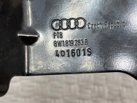 Audi / A4 / Кронштейн