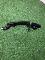 Land Rover / Range Rover Sport / Ручка двери внешняя