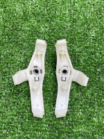 BMW / 3-Series / Крепление фонаря