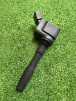 Audi / A7 / Катушка зажигания