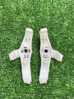 BMW / 3-Series / Крепление фонаря