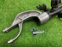 BMW / X5 / Стойка подвески