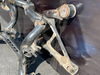 Volkswagen / Touareg / Подрамник Volkswagen / Touareg / Подрамник